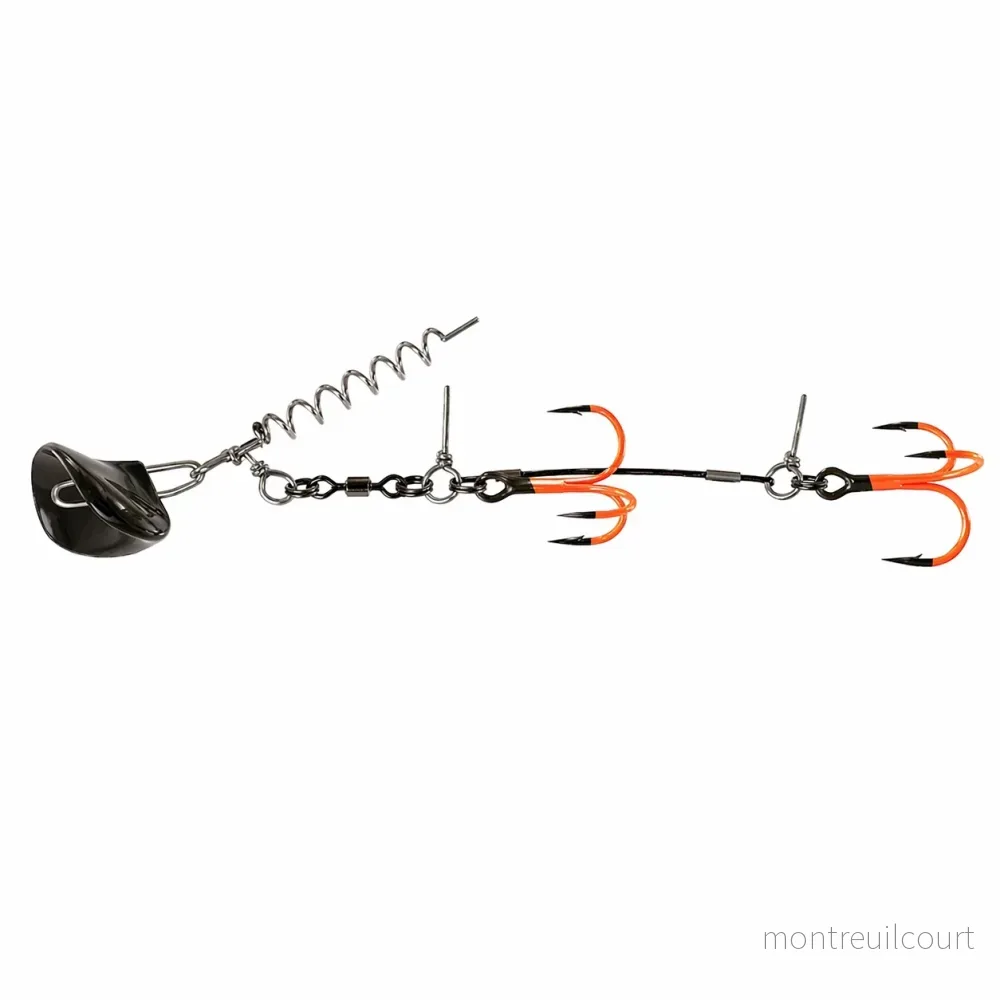 Headbanger RockerHead Stinger 21g Headbanger RockerHead Stinger 21g