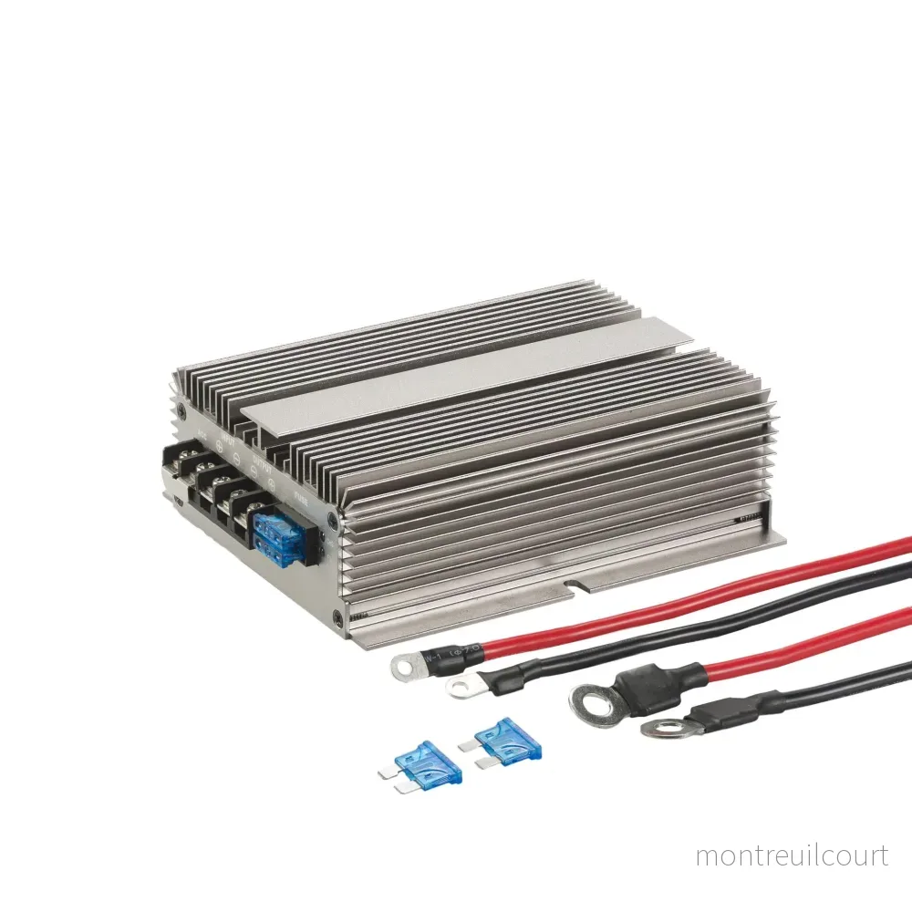 Rebelcell 12.6V13A Range Extender Waterproof Rebelcell 12.6V13A Range Extender Waterproof