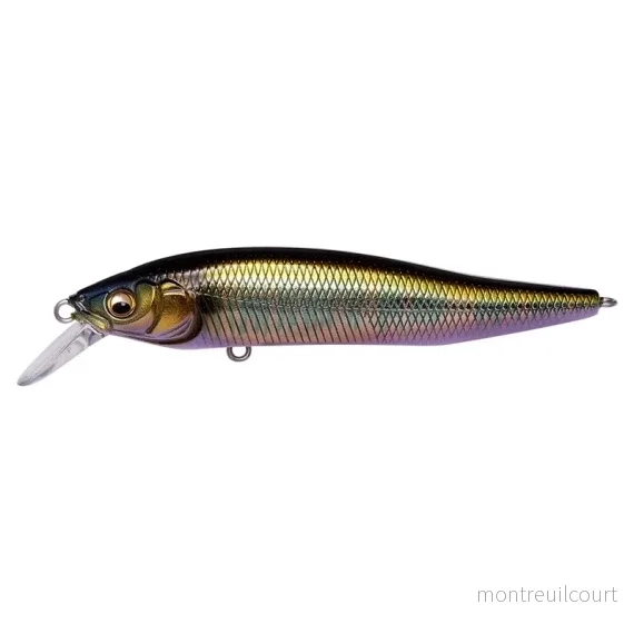 Megabass X-Nanahan X-75 Wagin Oikawa