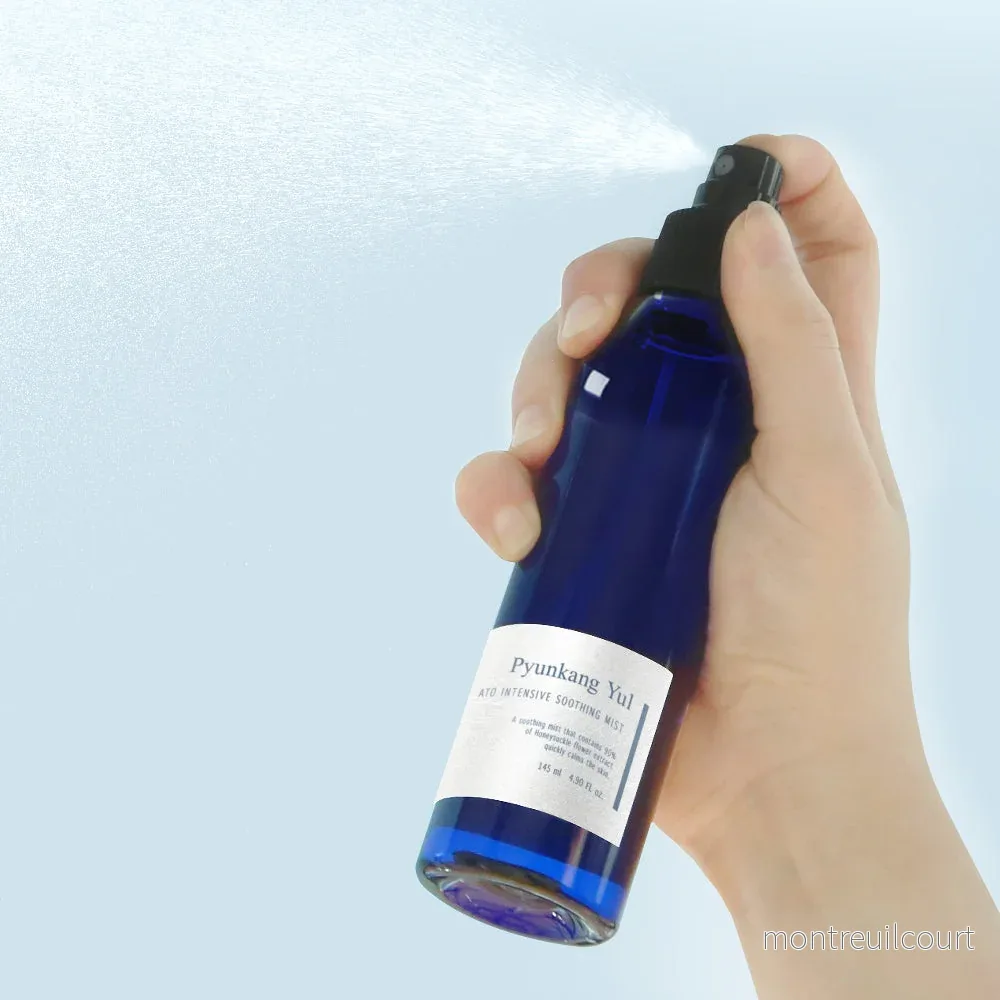 Pyunkang Yul ATO Intensive Soothing Mist 145ml - Bild 3