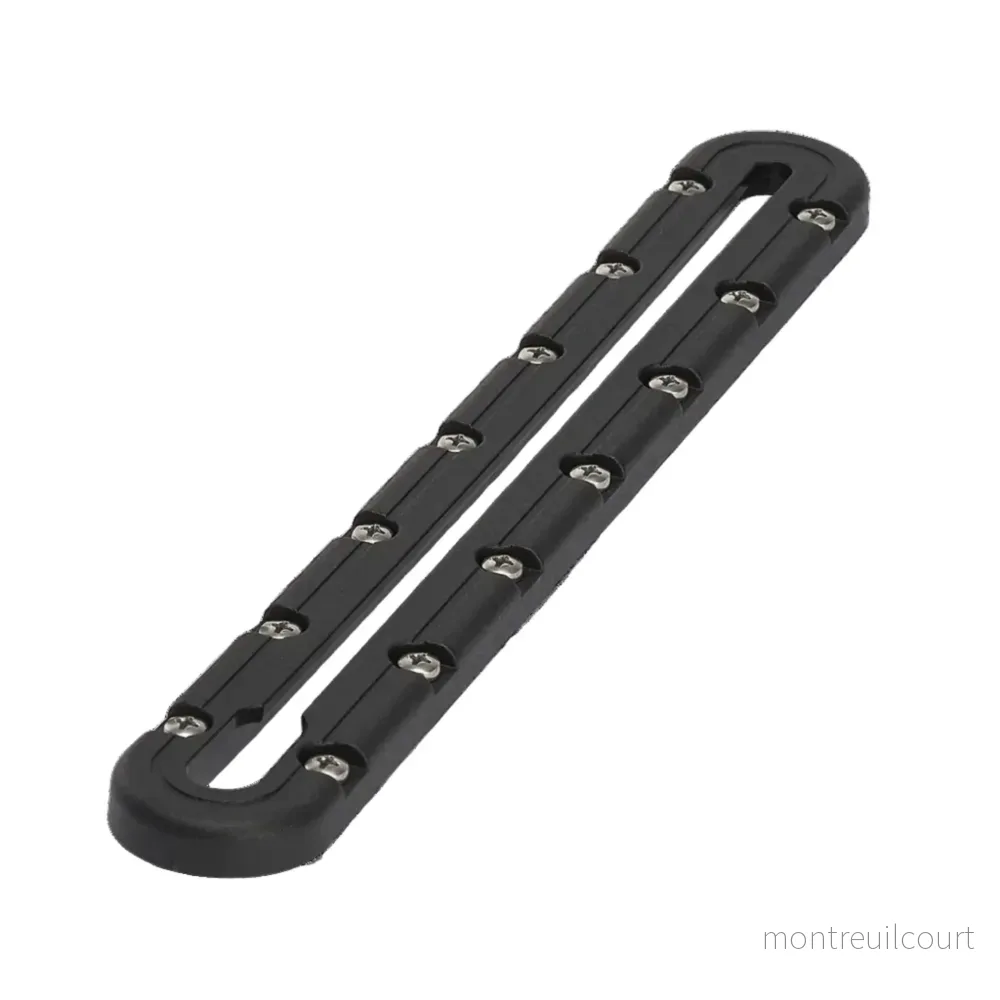 Railblaza Universal 12″ Track
