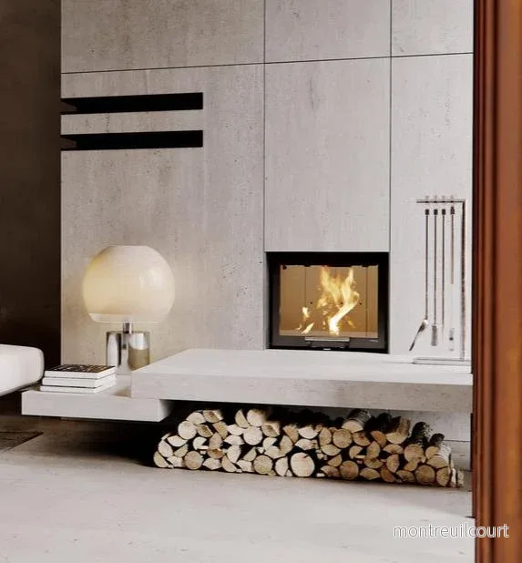 Defro Home – Intra SM G