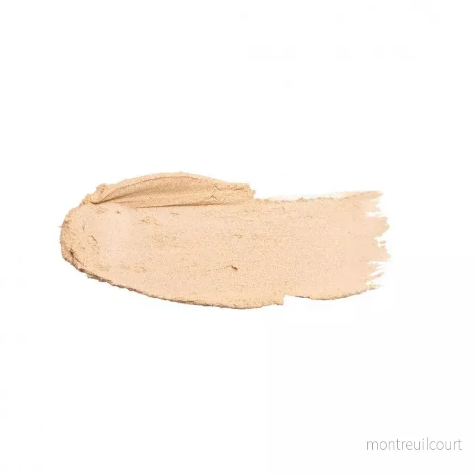 EQ SPF 50+ solstift gold - Bild 2