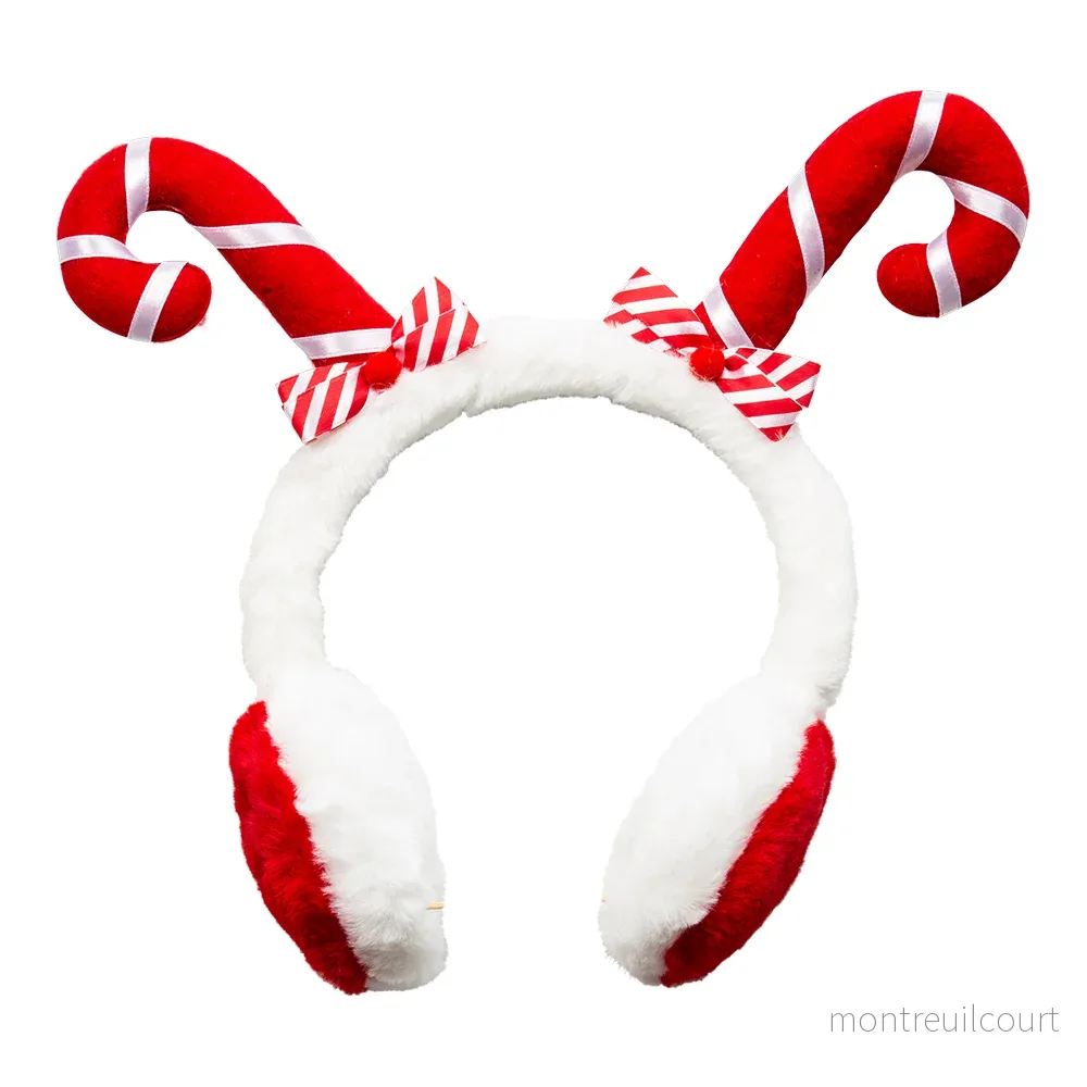 Diadem Polka