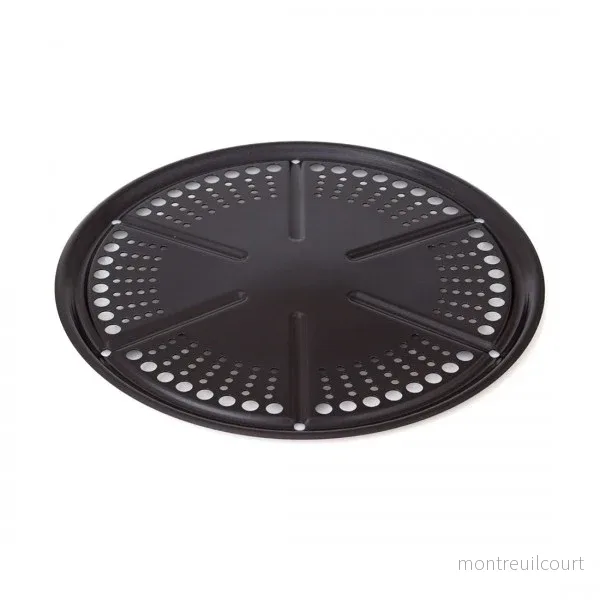 Cobb stek och grillplatta Cobb stek och grillplatta