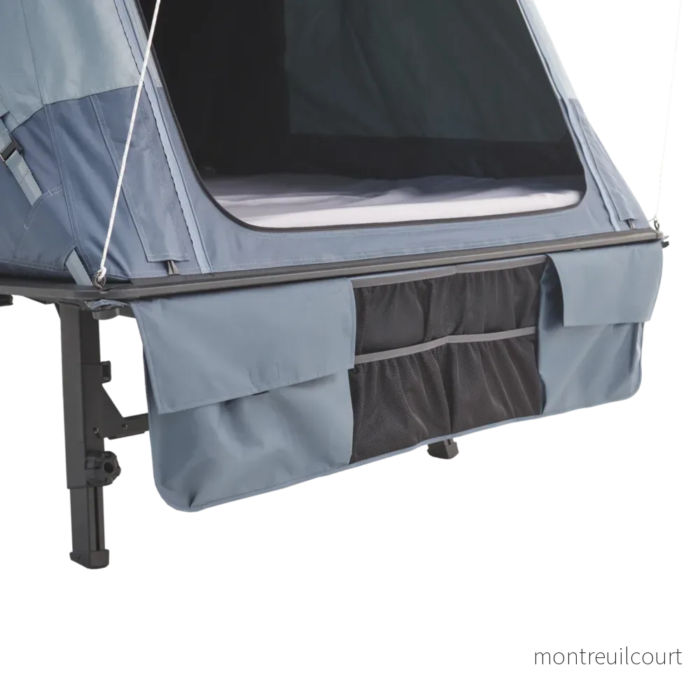 Thule Outset organizer Thule Outset organizer