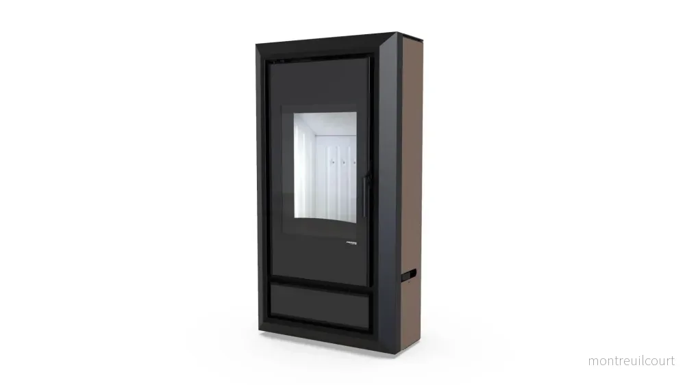 Defro Home - IGNIS - Bild 2