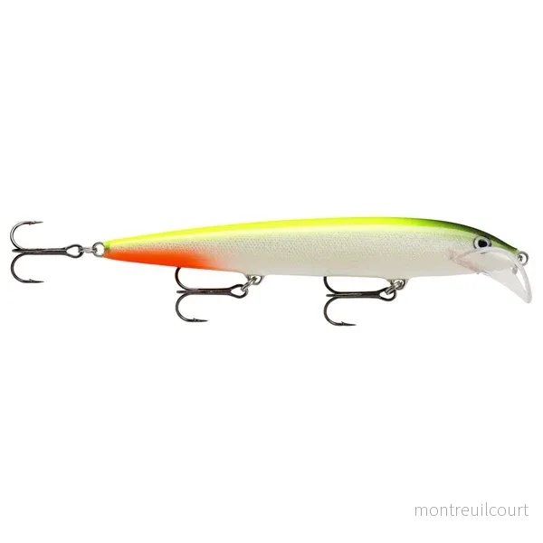 Rapala Scatter Rap Husky 13cm 12g - Bild 3