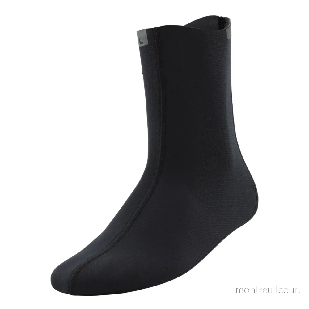 NRS HydroSkin 0.5 Wetsocks
