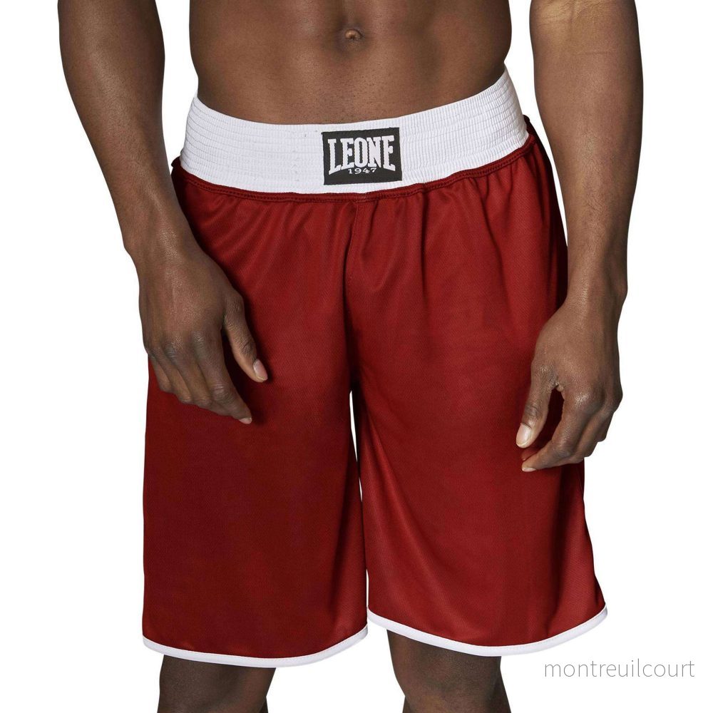 Leone 1947 Boxningsshorts AB215 - Bild 3