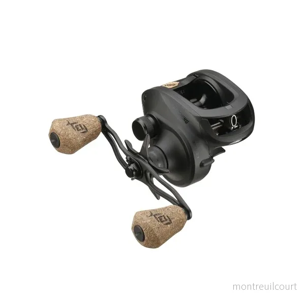 13 Fishing Concept A3 Baitcast 6.3:1 3RH 13 Fishing Concept A3 Baitcast 6.3:1 3RH