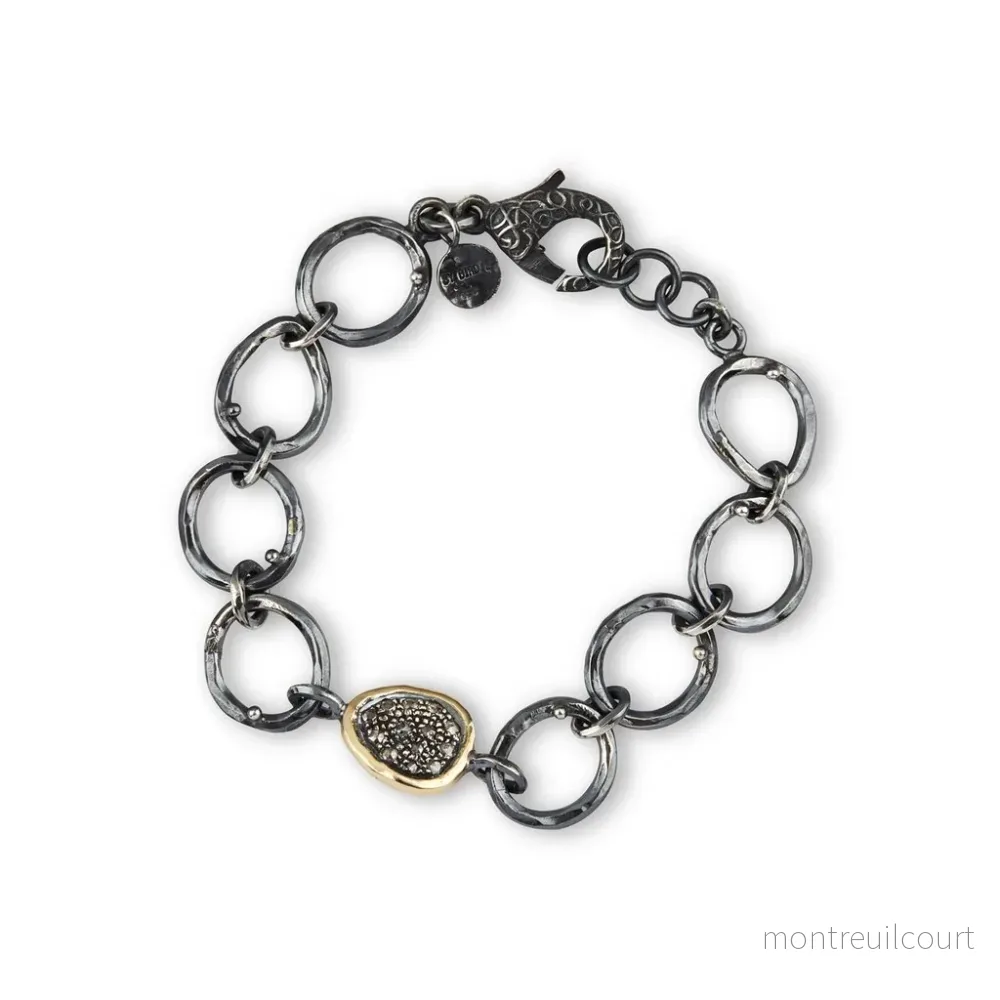 Armband - ORION TOPKA
