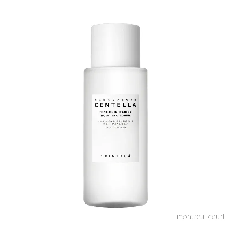 SKIN1004 – Tone Brightening Boosting Toner (210ml) SKIN1004 – Tone Brightening Boosting Toner (210ml)
