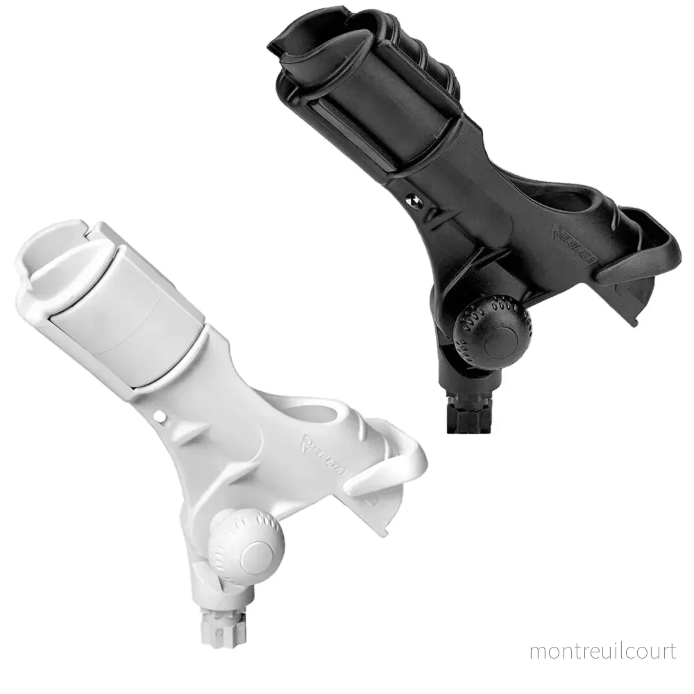 Railblaza Rod Holder 2 Spöhållare
