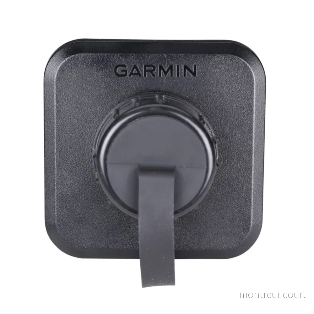 Garmin LiveScope kit för genomskrovsmontering Garmin LiveScope kit för genomskrovsmontering