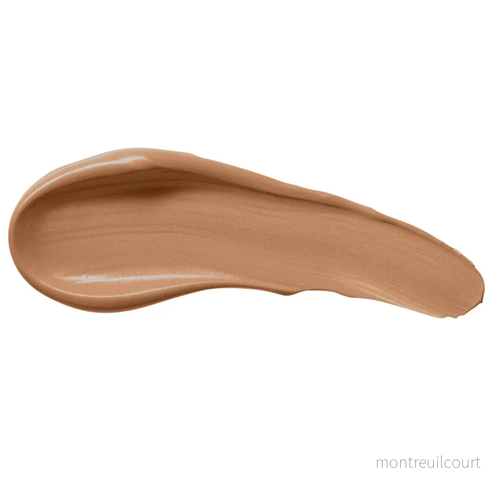 4-IN-1 MINERAL TINTED MOISTURIZER - Bild 2