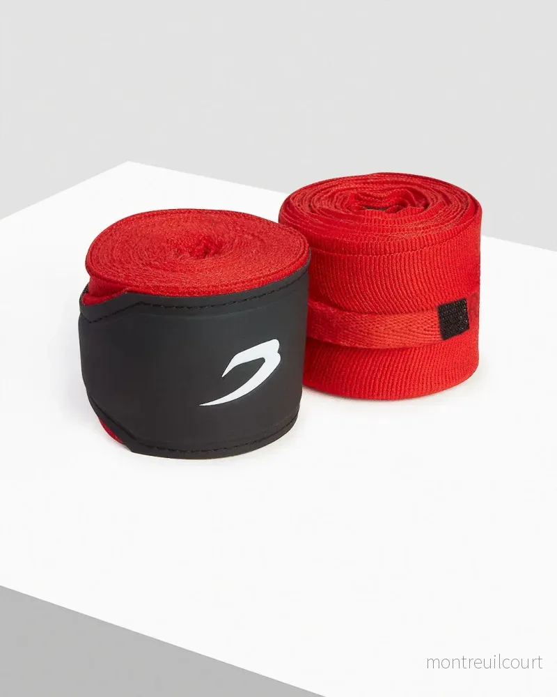 BOXRAW Handlindor 3m BOXRAW Handlindor 3m