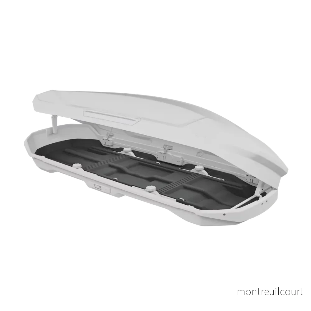 Thule Motion 3 box liner XL, XL Low - Bild 2