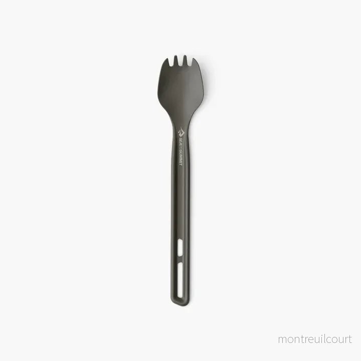 Sea to Summit Frontier Ultralight Long Handle Spork Sea to Summit Frontier Ultralight Long Handle Spork