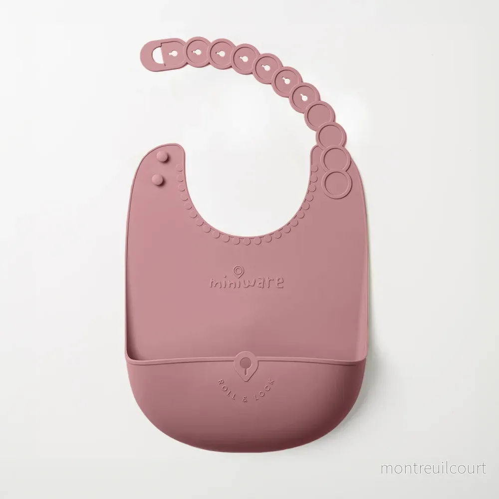 Roll & Lock haklapp (Raspberry)