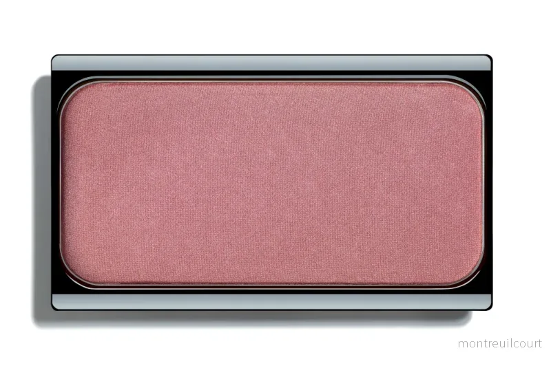 Blusher - Bild 2
