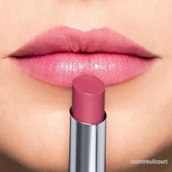Color Booster Lip Balm - Bild 2