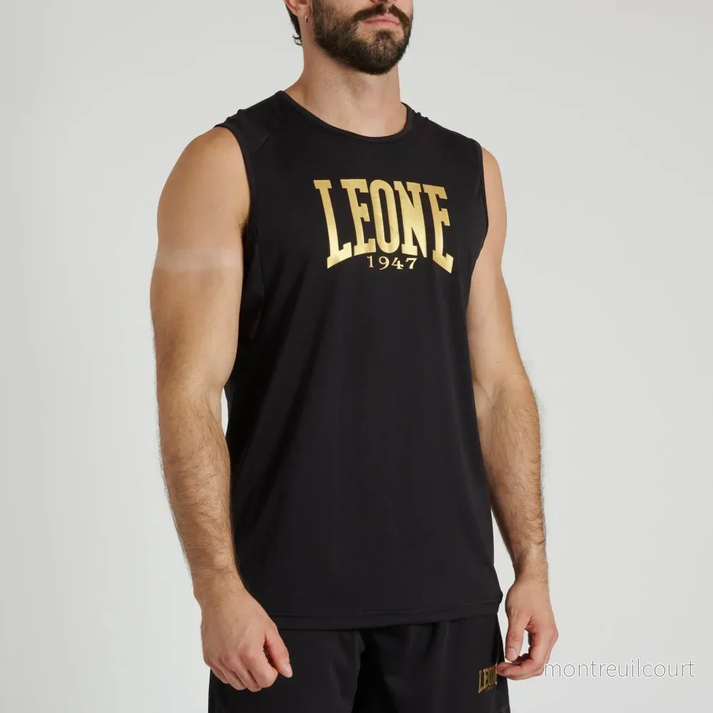 Leone 1947 Linne Herr ABX705