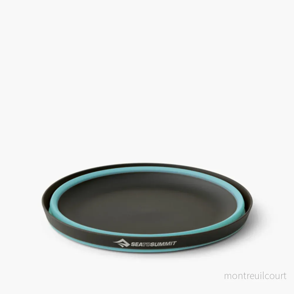 Sea to Summit Frontier Ultralight Collapsible Bowl Large - Bild 2