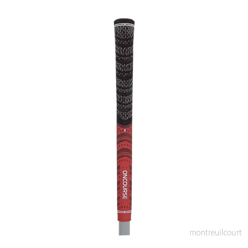 Golfgrepp – OC Comp Standard