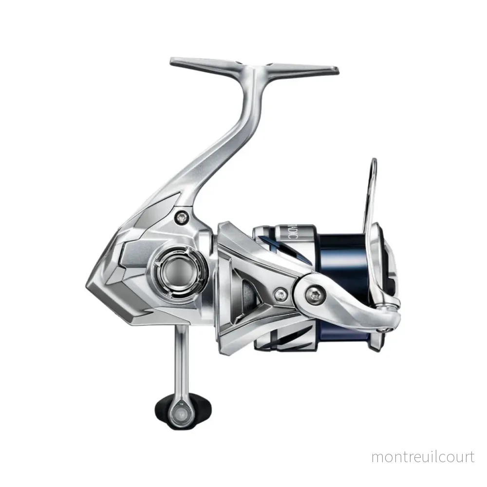 Shimano Stradic FM 2500 HG Shimano Stradic FM 2500 HG