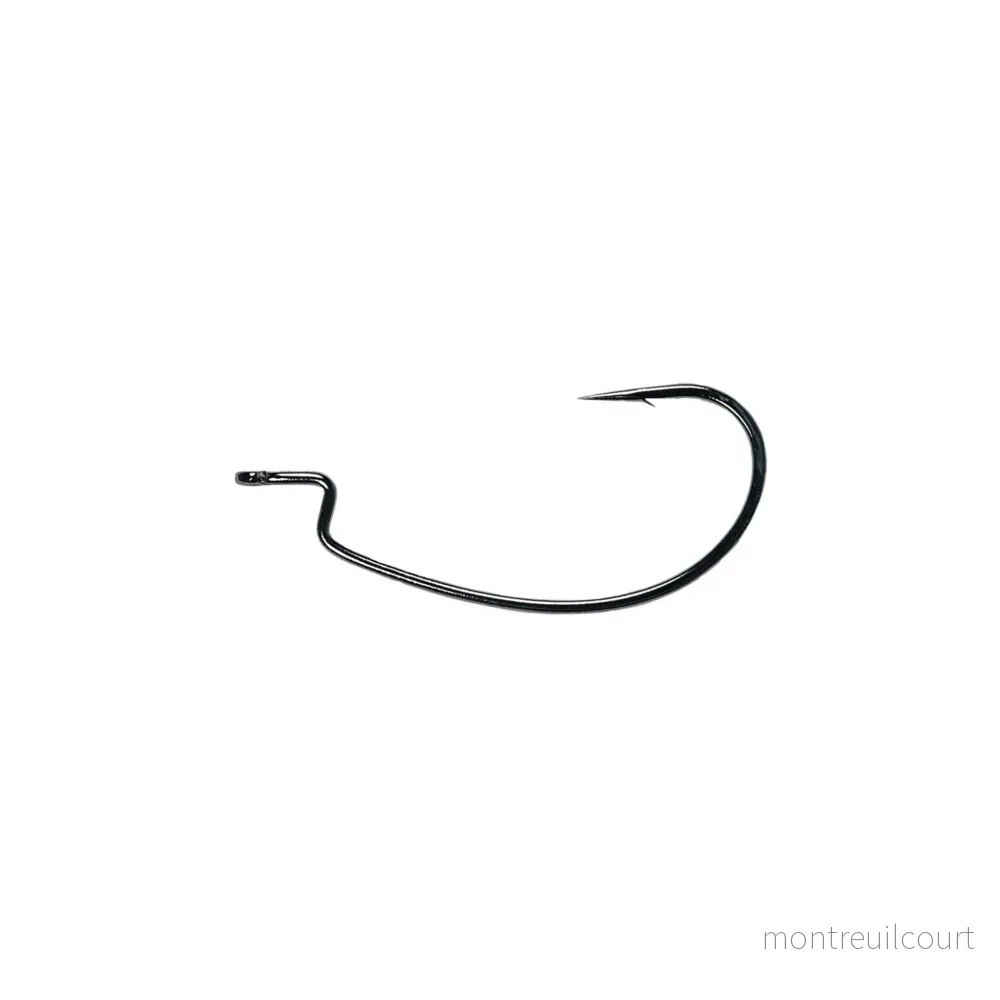 Decoy Worm17 Kg Hook 4 Decoy Worm17 Kg Hook 4