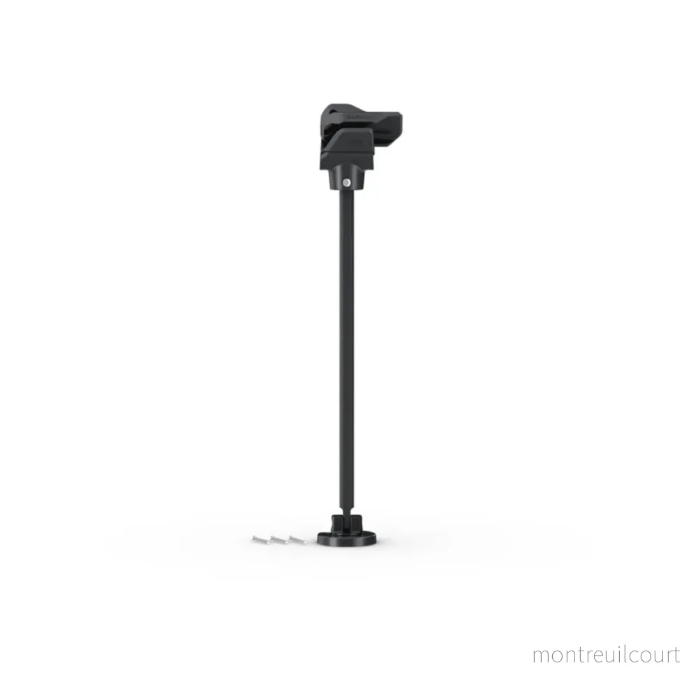 Garmin Stabilisatorsats för Däckmontering Garmin Stabilisatorsats för Däckmontering