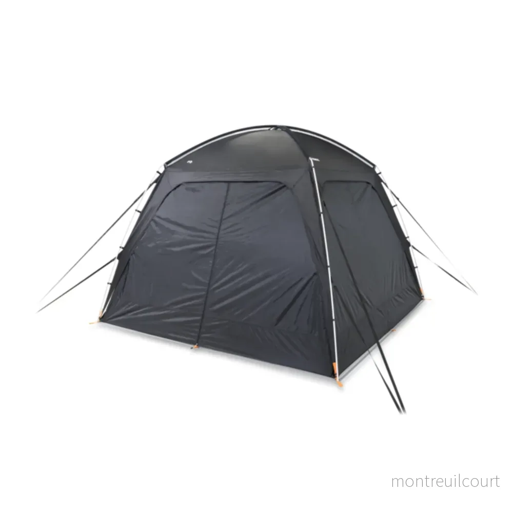 Dometic GO Compact Camp Shelter Door & Wall Kit - Bild 3