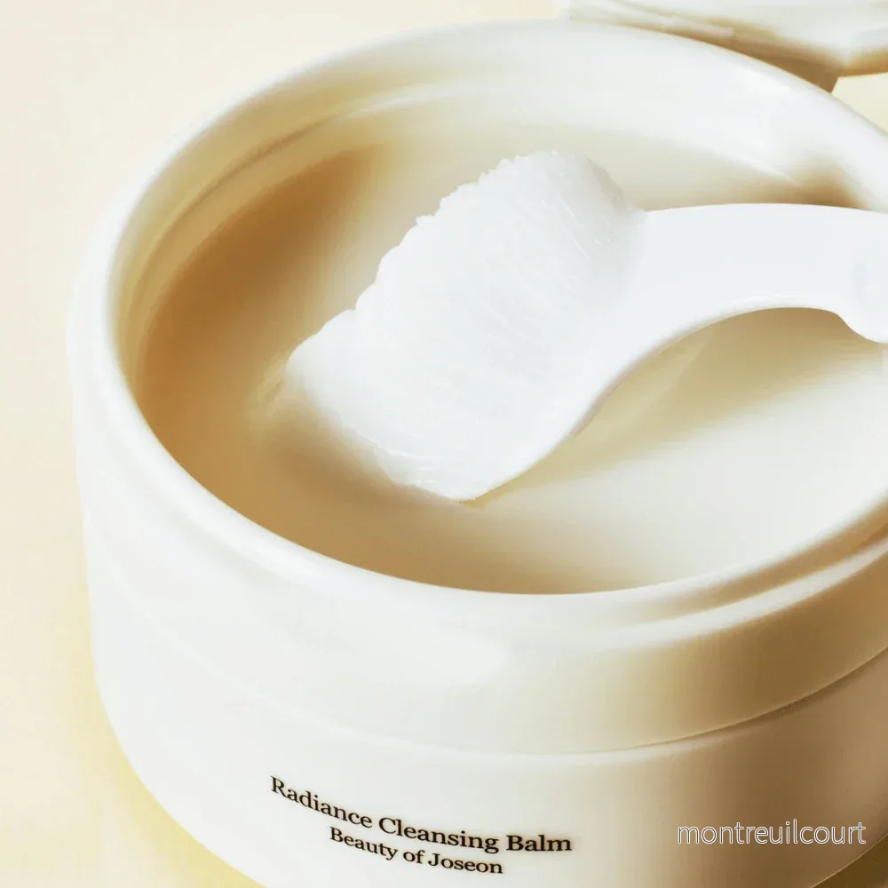 Beauty of Joseon Radiance Cleansing Balm 100ml - Bild 2