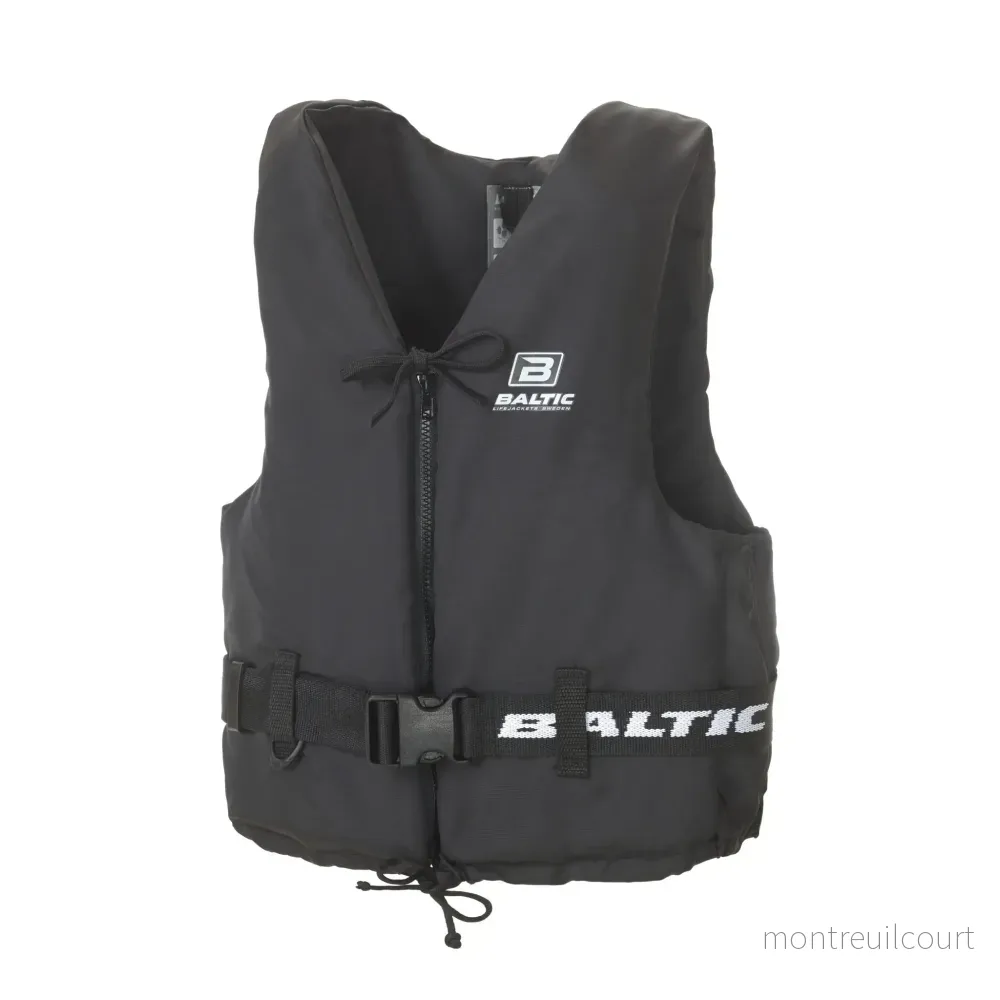Baltic Aqua Pro Svart Baltic Aqua Pro Svart