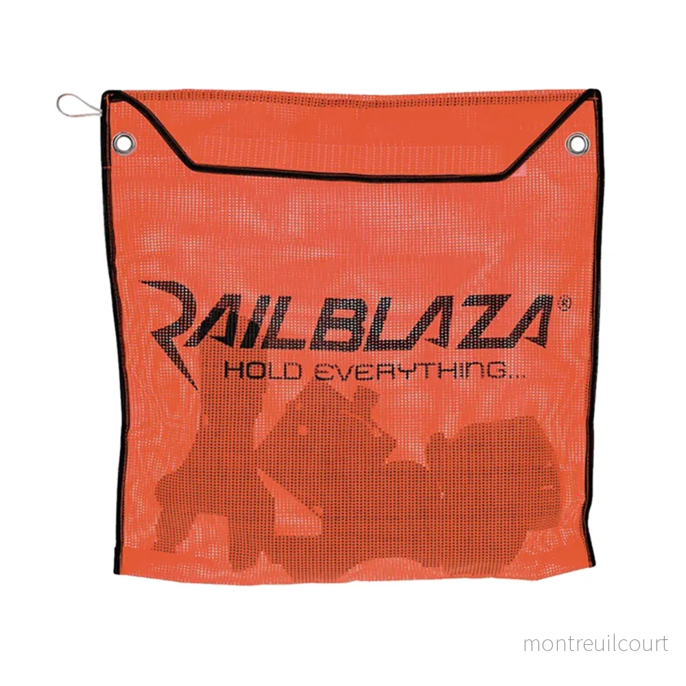 Railblaza CWS Bag - Bild 2