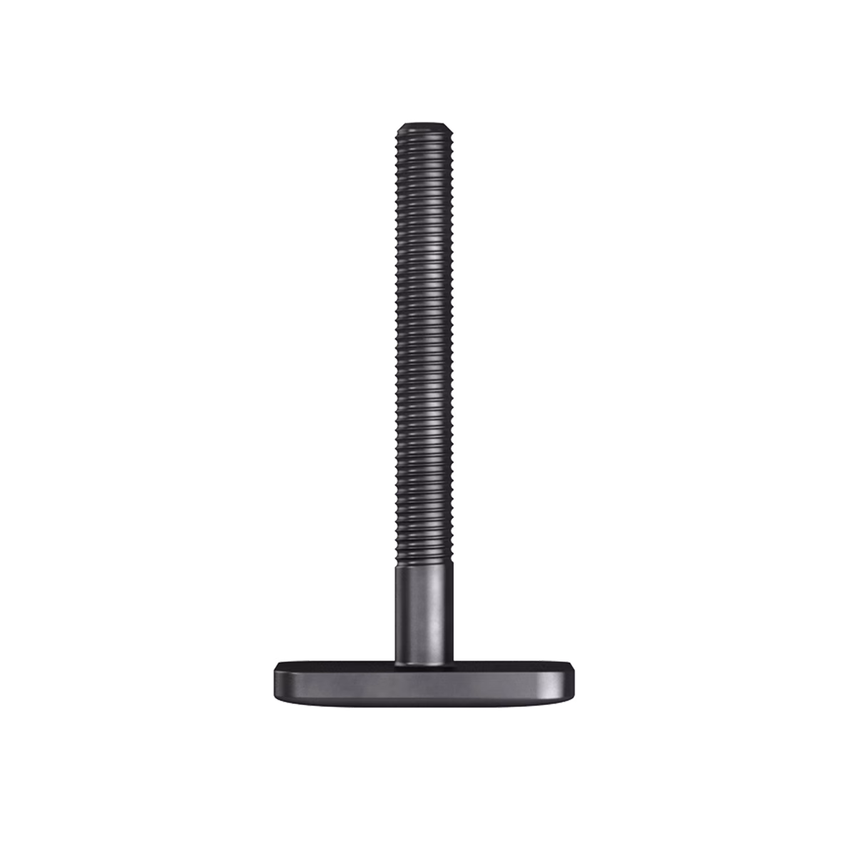 Thule T-track Adapter - Bild 2