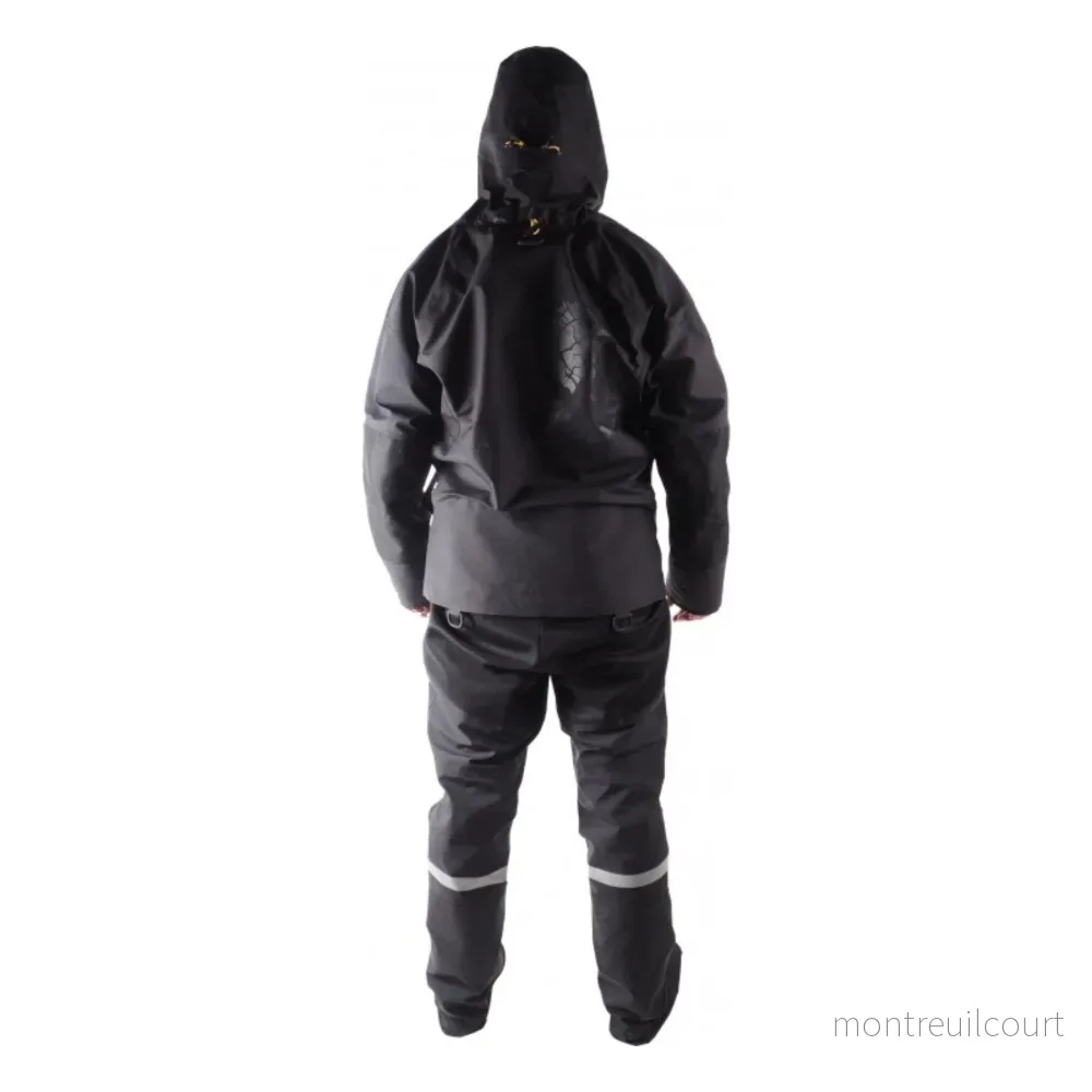 Ursuit Gemino Action Gore-Tex - Bild 3