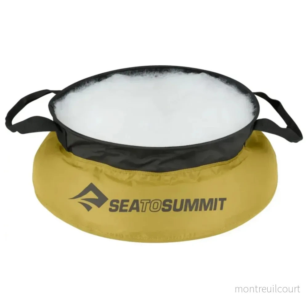 Sea to Summit Kitchen Sink Standard 10L Sea to Summit Kitchen Sink Standard 10L
