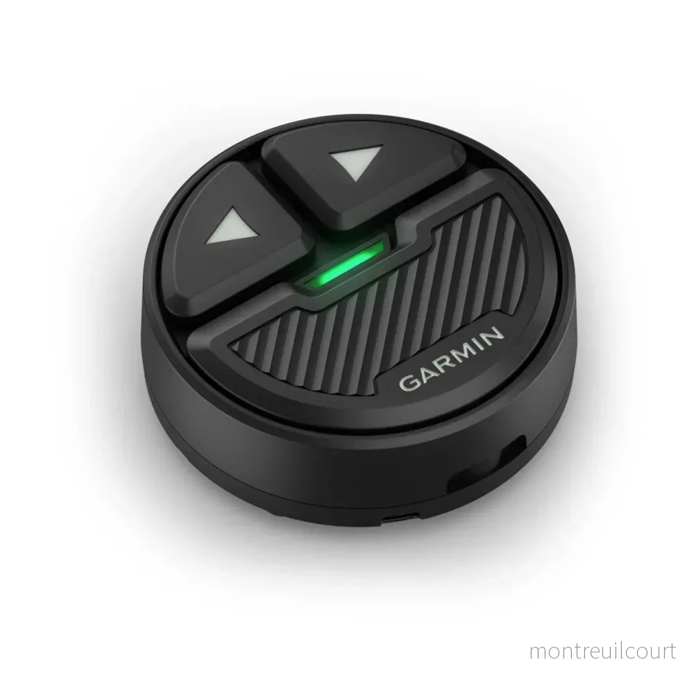 Garmin Fjärrkontroll för Spy Pole - Bild 2