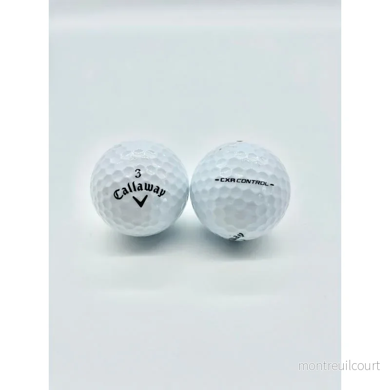 Callaway Mix – Floridabollar 1 Dussin Callaway Mix – Floridabollar 1 Dussin
