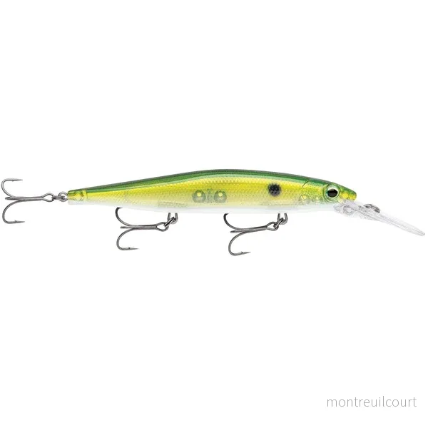 Rapala Precision Xtreme Deep Mavrik 11cm 21g - Bild 2