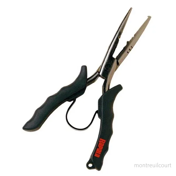 Rapala Tång Rostfri 8 1/2 RSSP8 Rapala Tång Rostfri 8 1/2 RSSP8