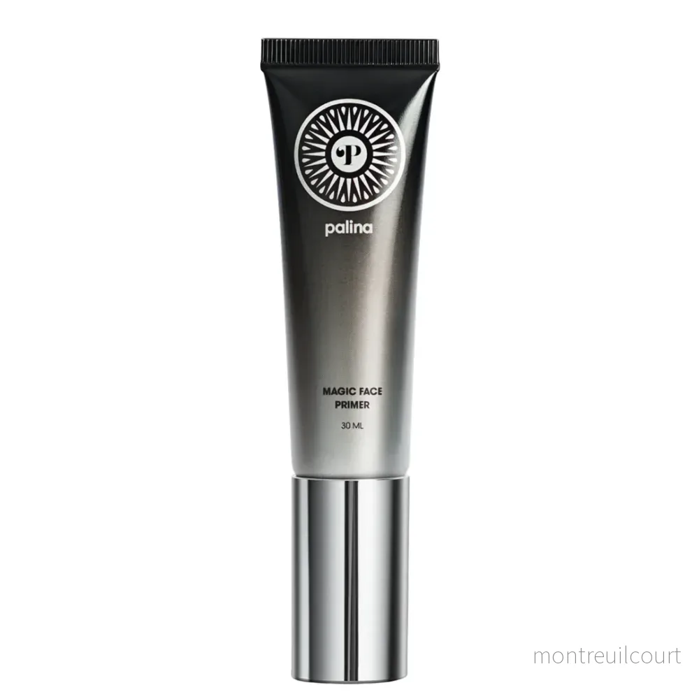 MAGIC FACE PRIMER - 78% RABATT!