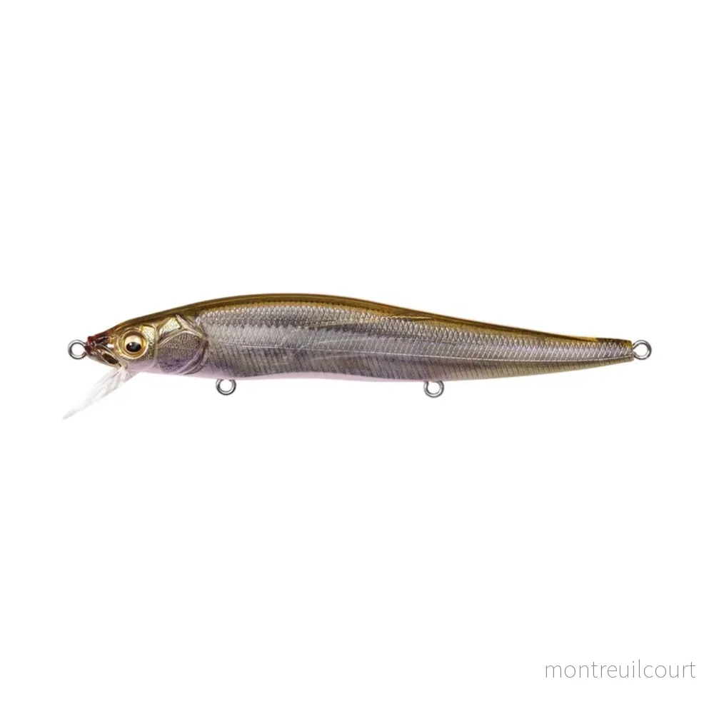 MEGABASS Vision Oneten FA Wakasagi MEGABASS Vision Oneten FA Wakasagi