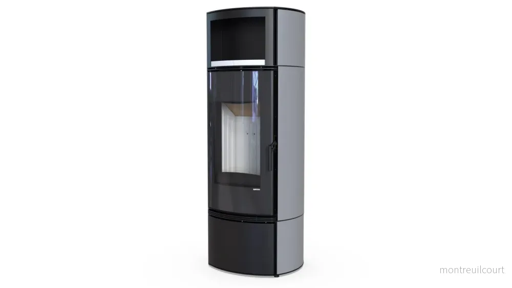 Defro Home - Orbis Extento H - Bild 3