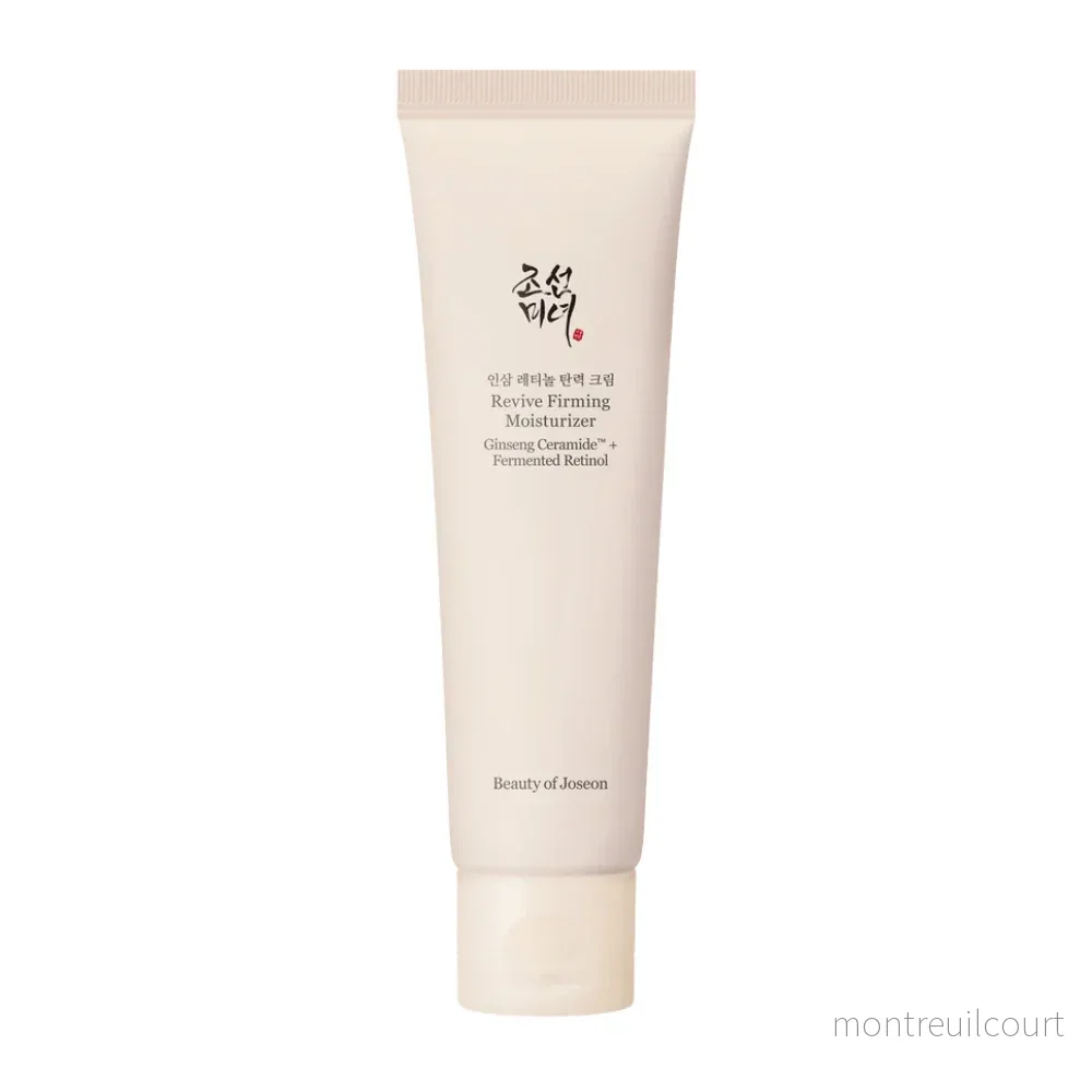 Beauty of Joseon Revive Firming Moisturizer 60 ml Beauty of Joseon Revive Firming Moisturizer 60 ml