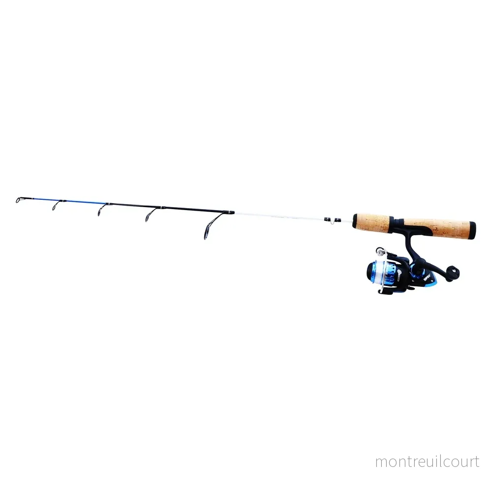Rapala Fathom Ismetekombo 28″ / 71cm MH Rapala Fathom Ismetekombo 28″ / 71cm MH
