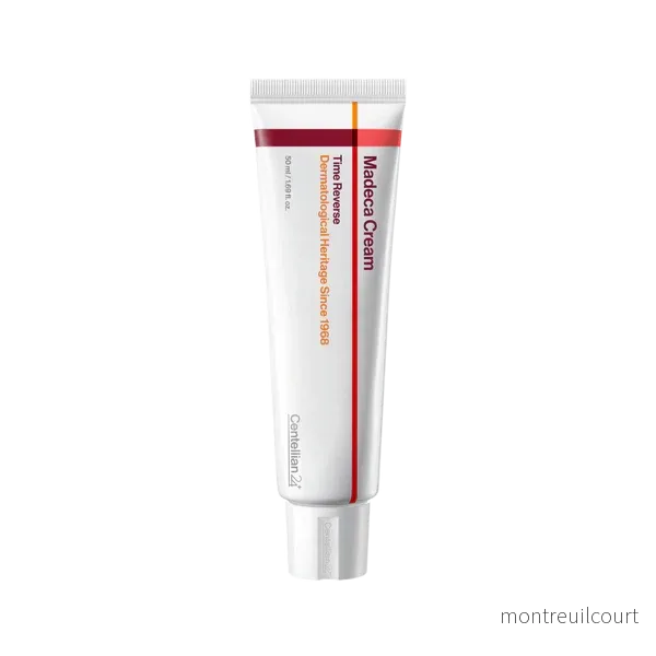 Centellian24 Madeca Cream Time Reverse Season 7 - Bild 2