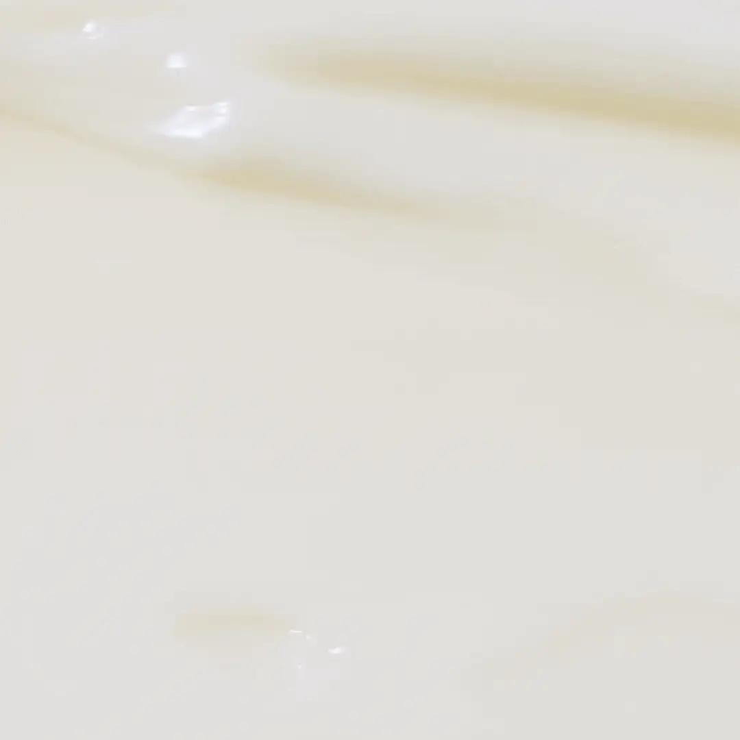 Round Lab Vita Niacinamide Dark Spot Cream 50ml - Bild 2